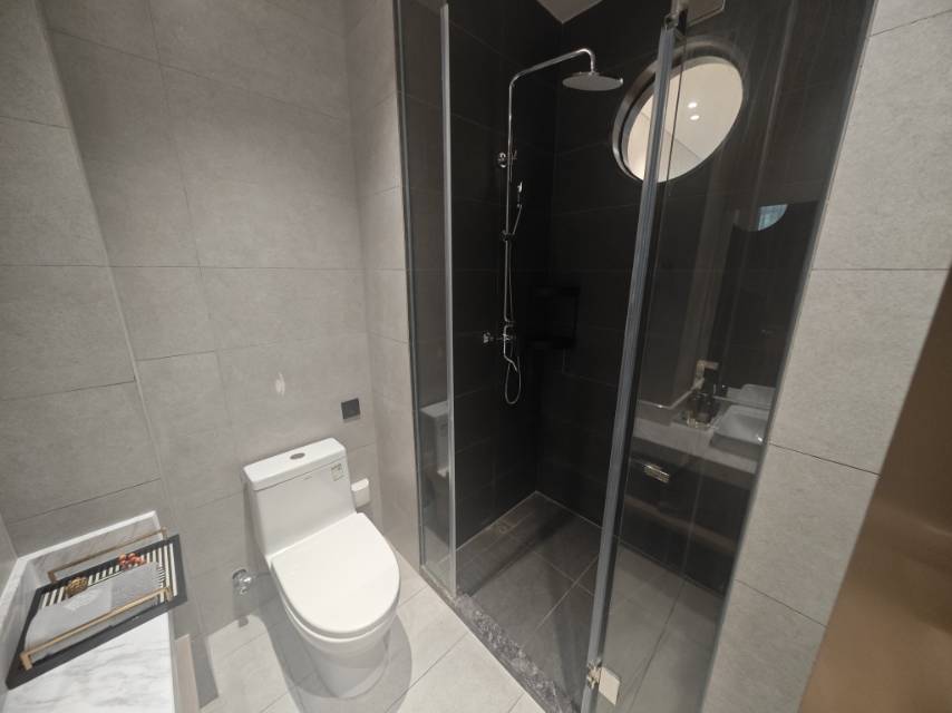 Shanghai-Hongkou-Cozy Home,Clean&Comfy,No Gender Limit
