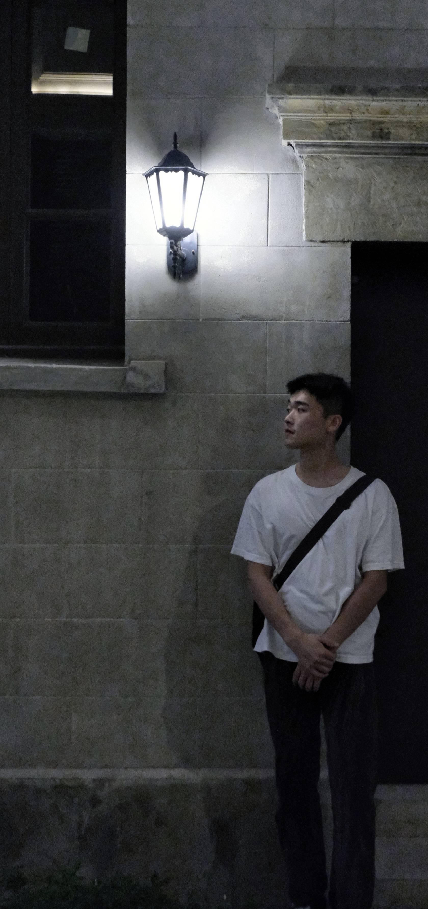 万新