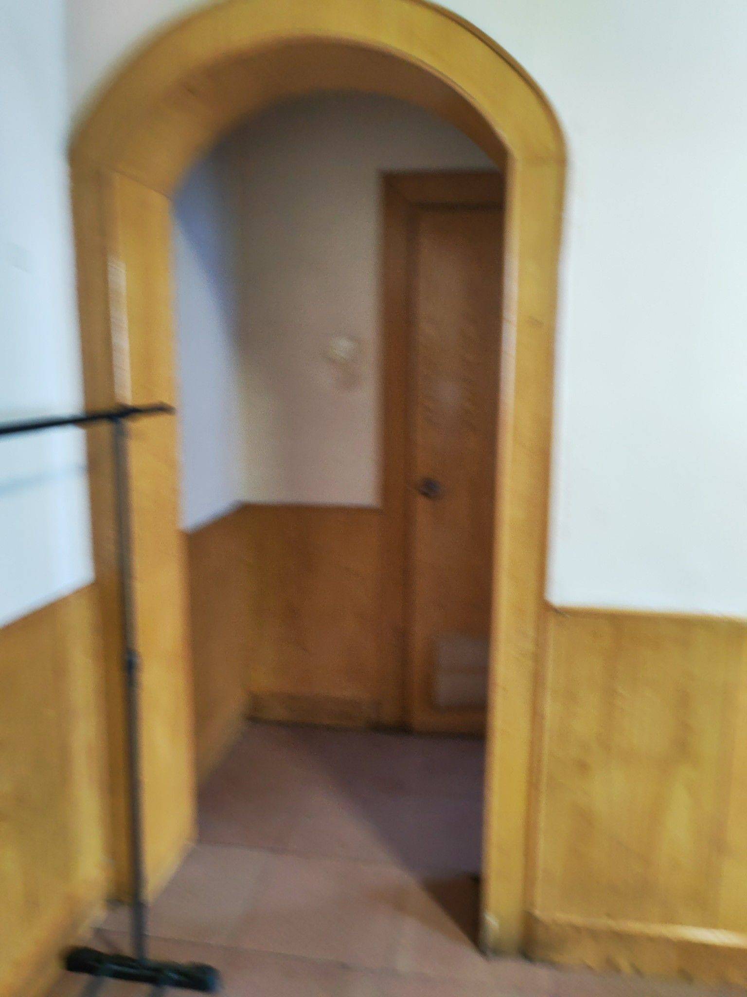 Xi'An-Yanta-Cozy Home,Clean&Comfy,No Gender Limit,Hustle & Bustle,“Friends”,Chilled,LGBTQ Friendly,Pet Friendly