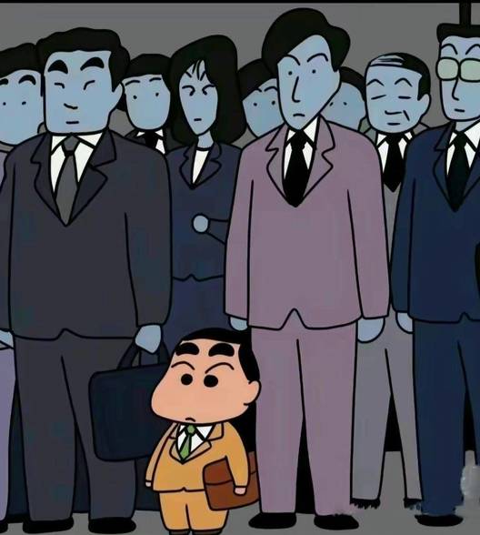啊鹏
