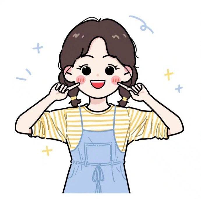 lulu