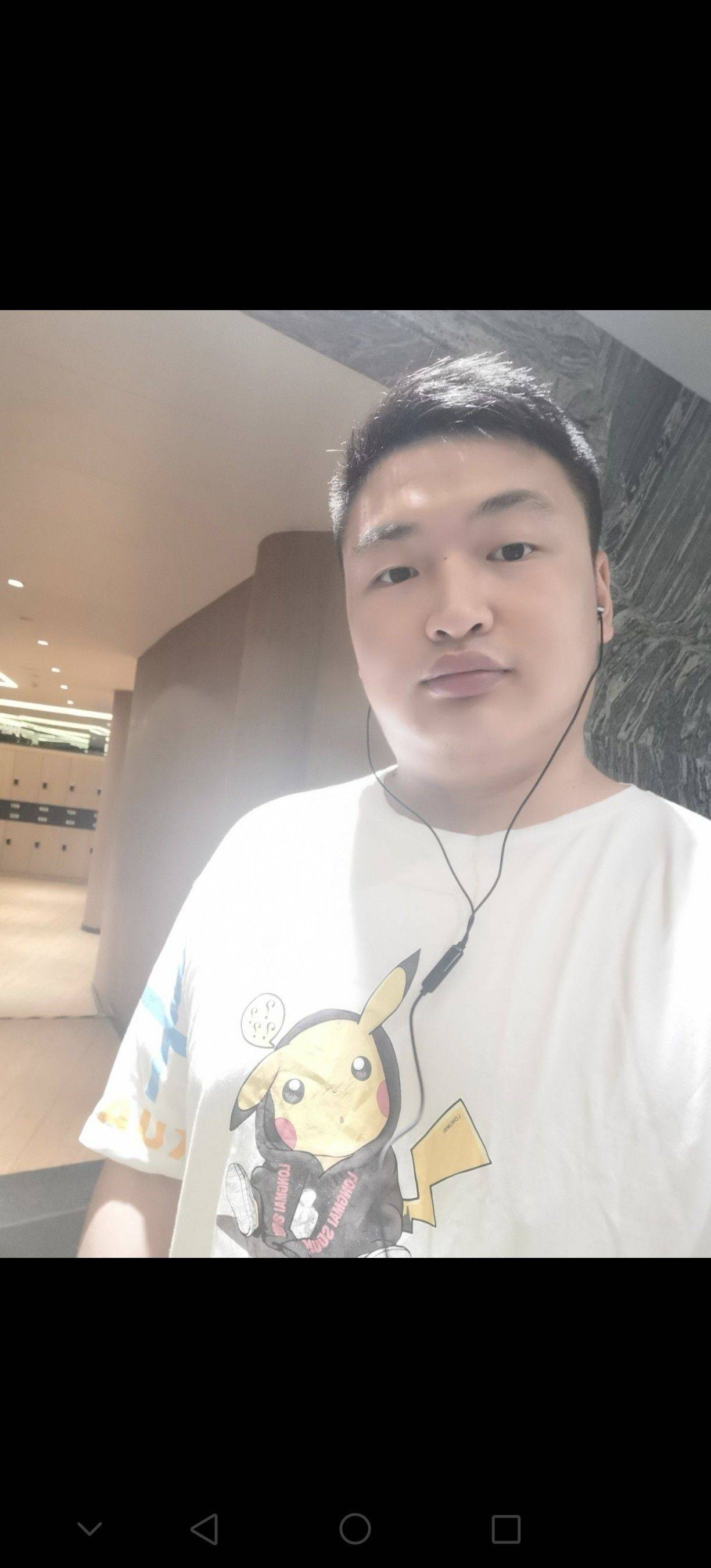 夏金春