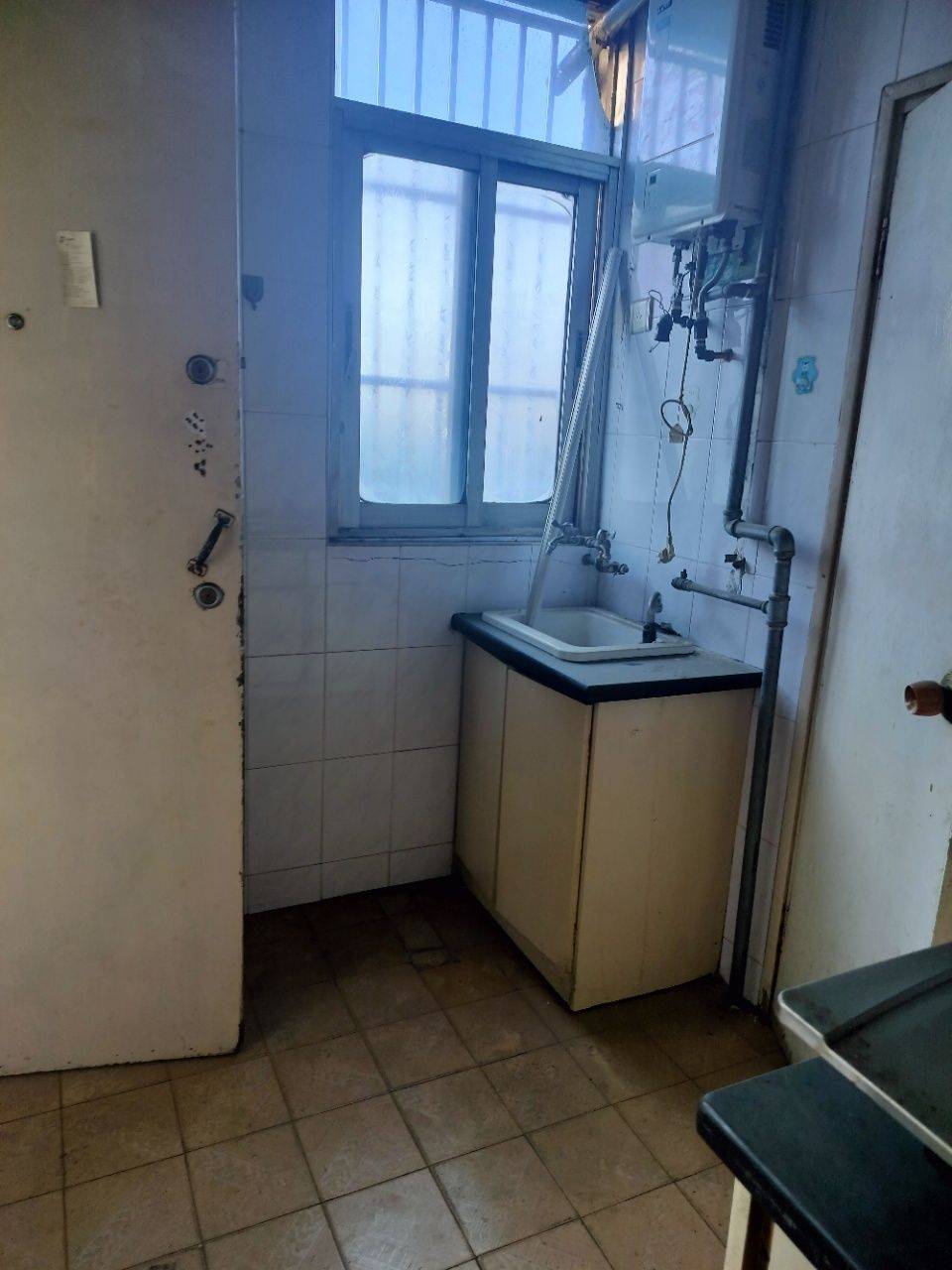 Shanghai-Baoshan-Cozy Home,Clean&Comfy