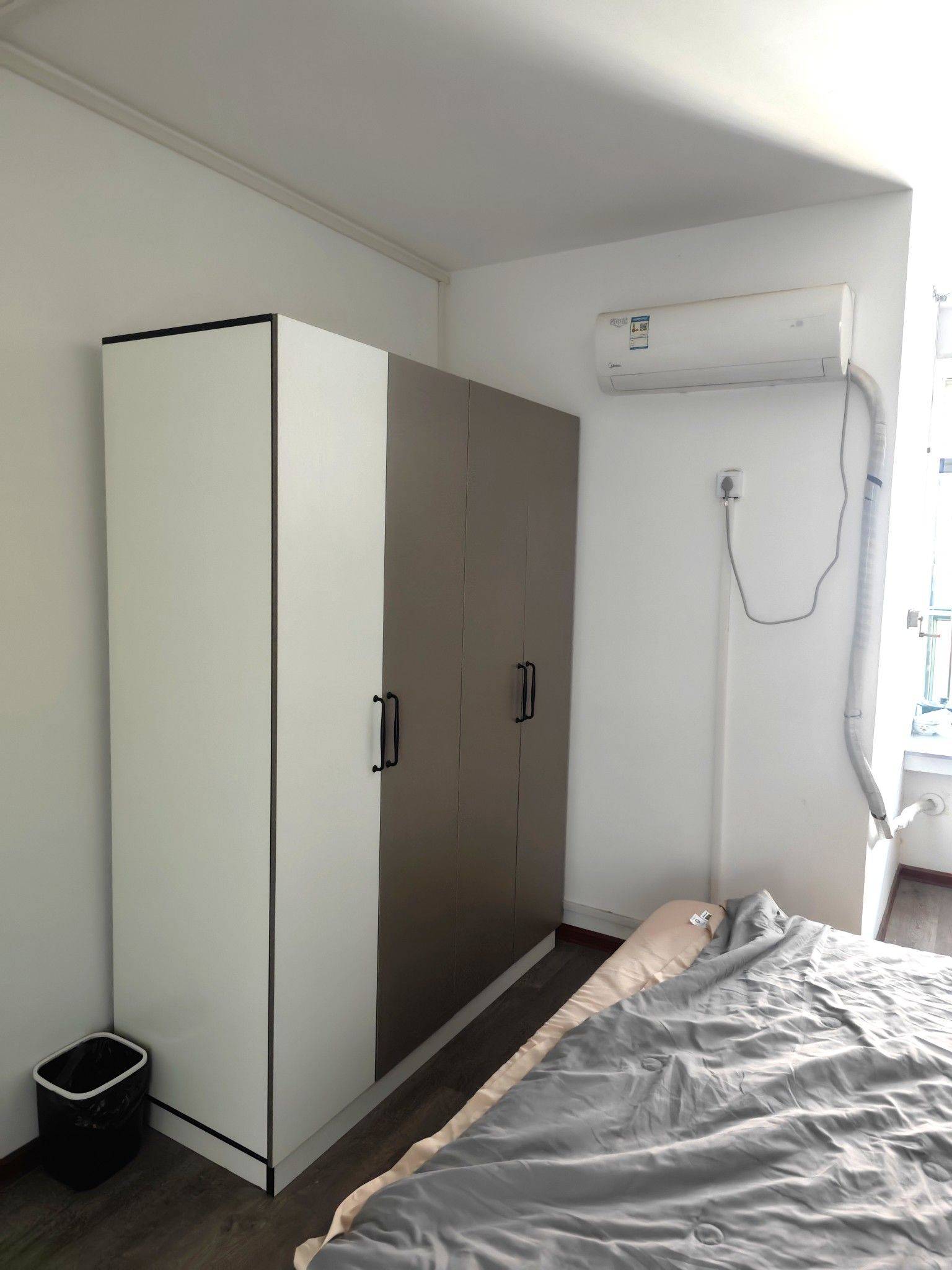 Jinan-Lixia-Cozy Home,No Gender Limit,“Friends”,Pet Friendly