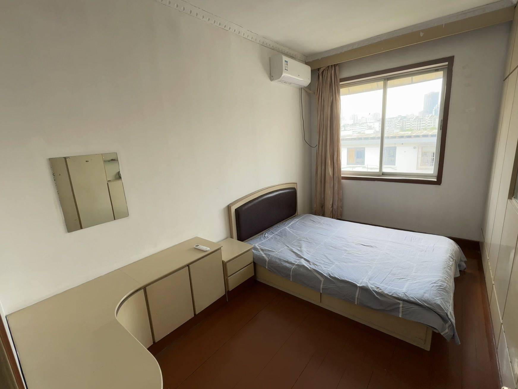Ningbo-Jiangbei-Cozy Home,Clean&Comfy,No Gender Limit