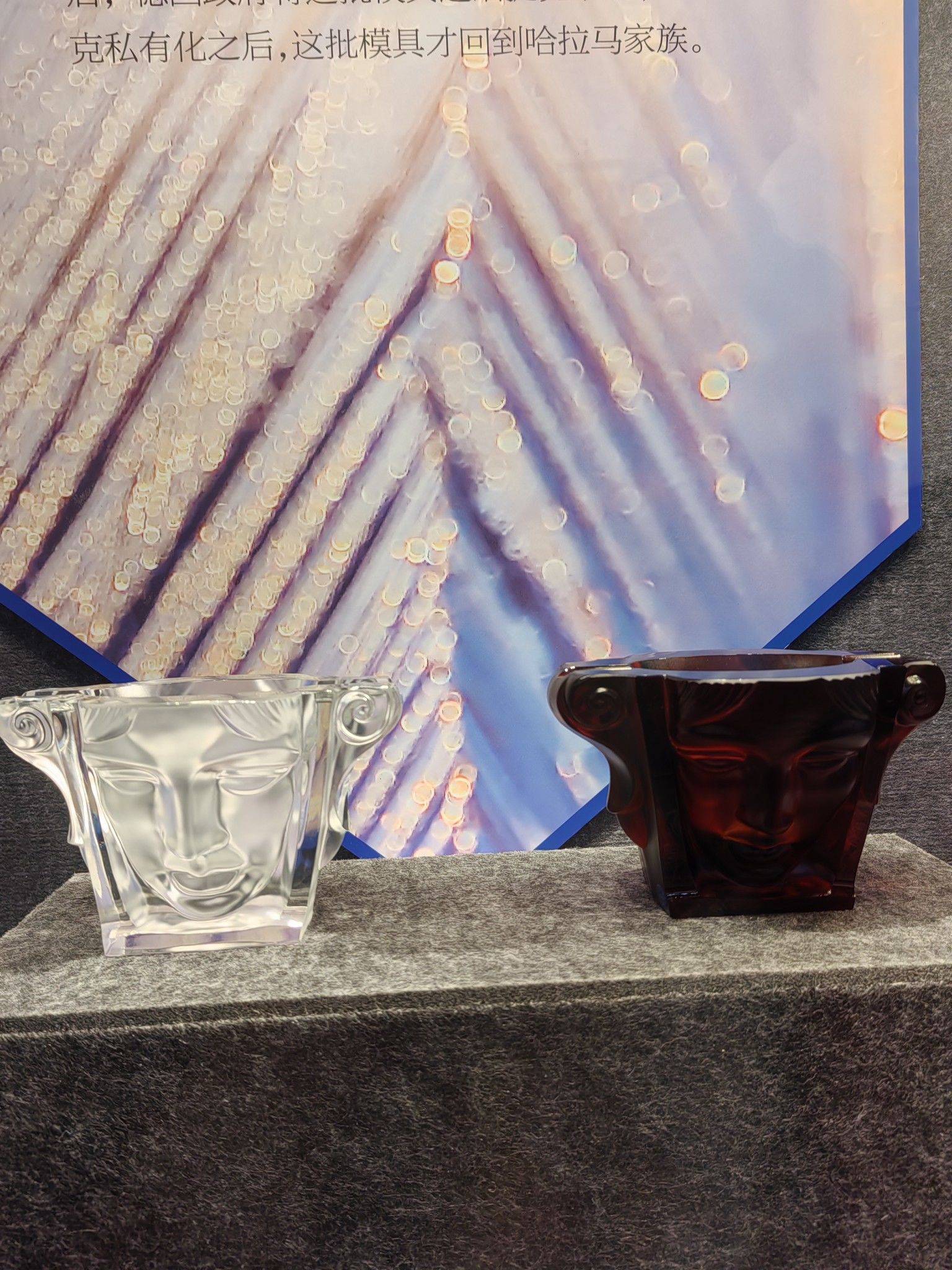 赵老师（房东直租）