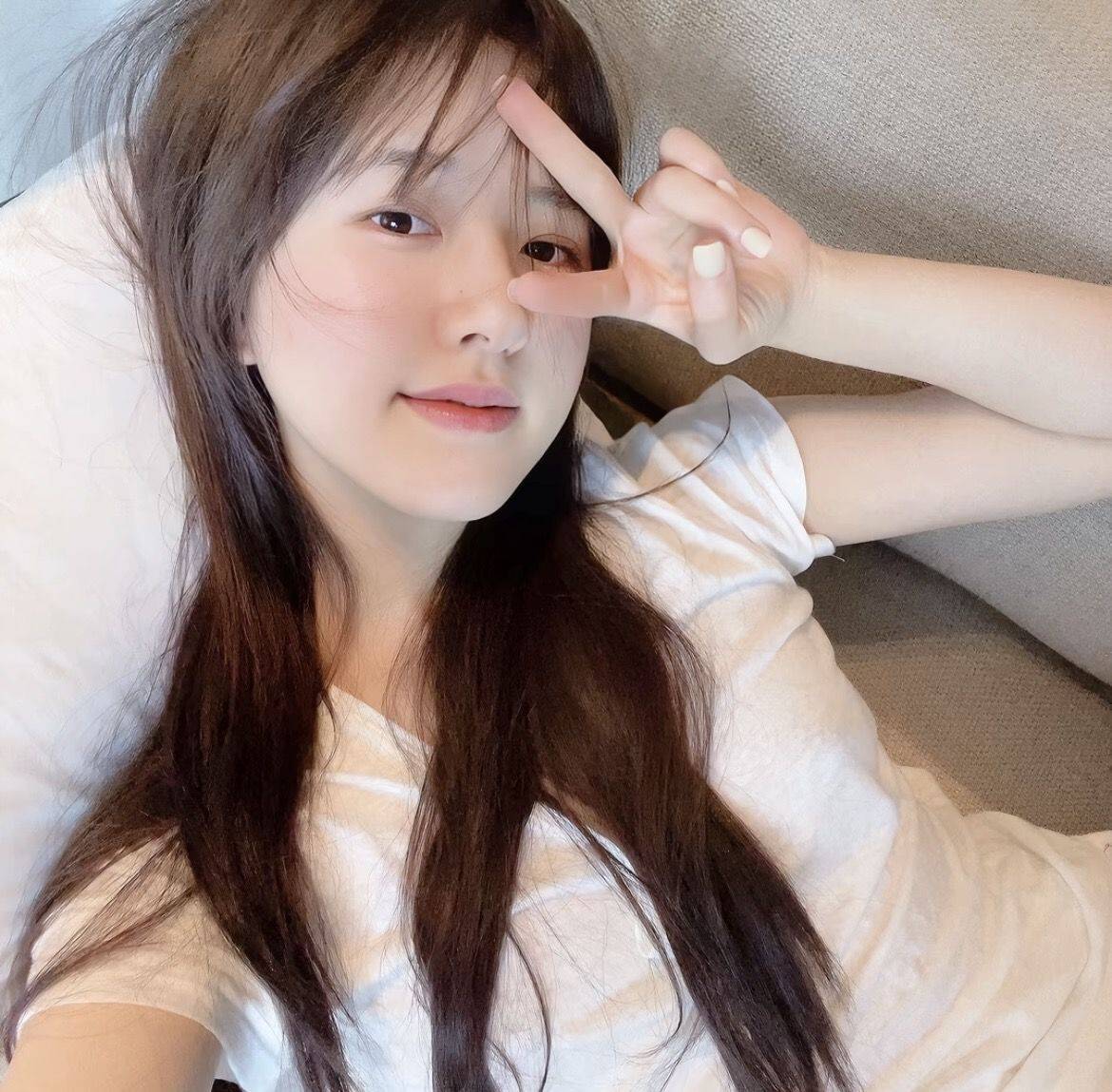 kk👀