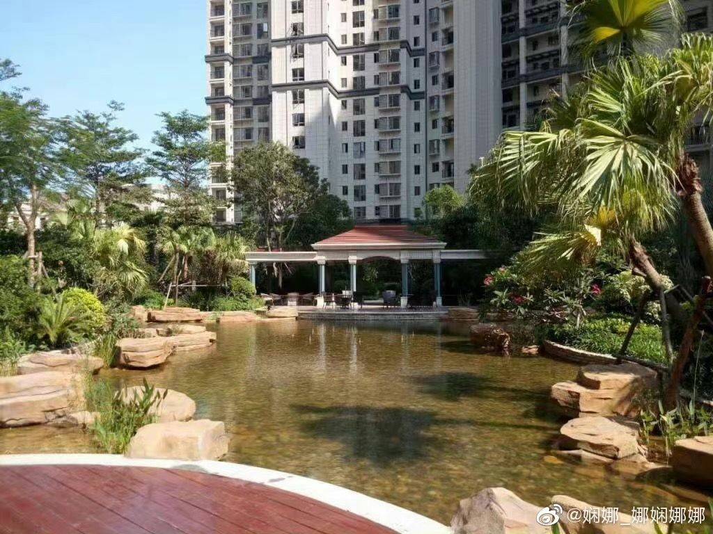 Xiamen-Huli-Cozy Home,No Gender Limit,Chilled