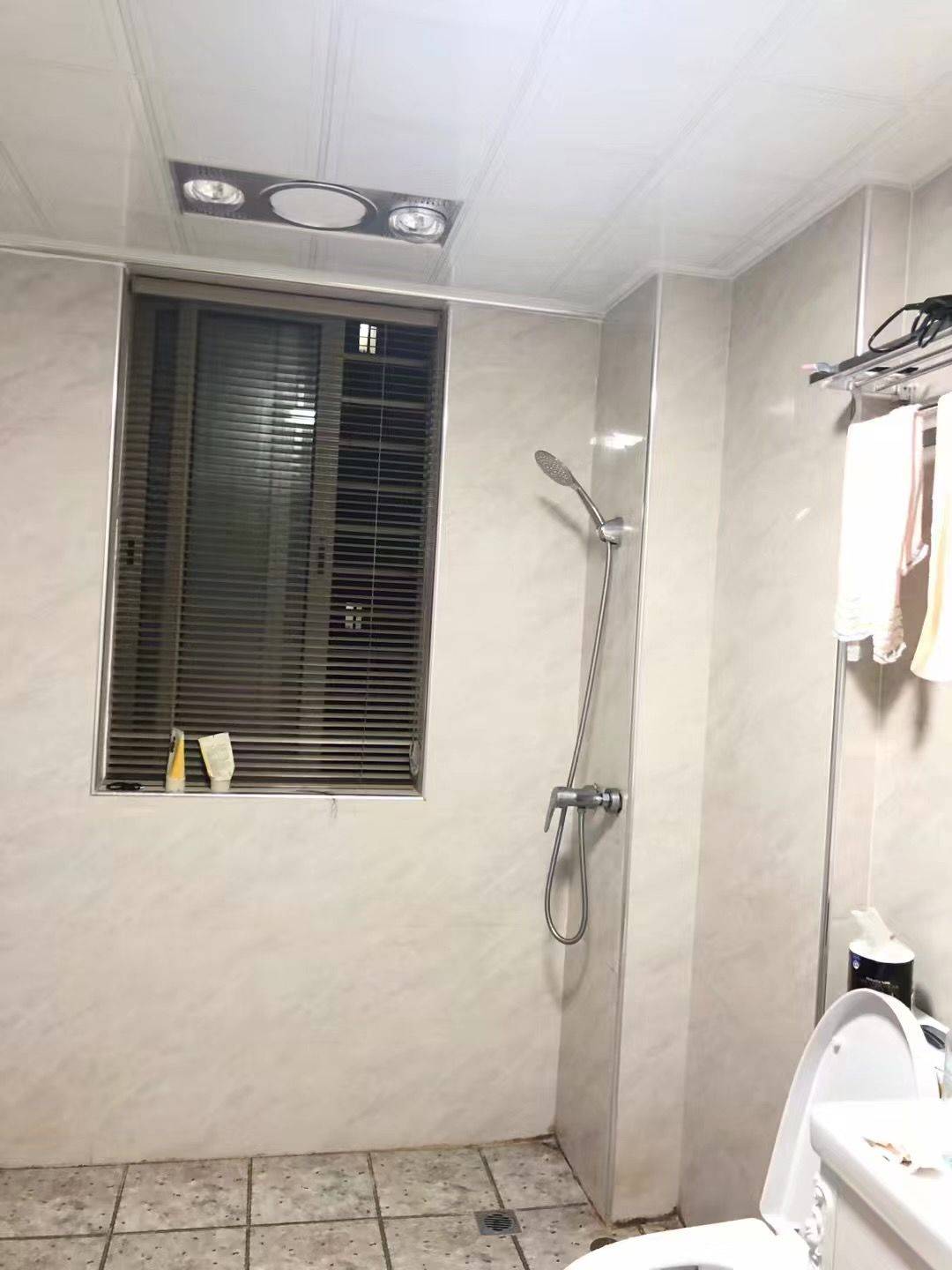 Xiamen-Huli-Cozy Home,No Gender Limit,Chilled