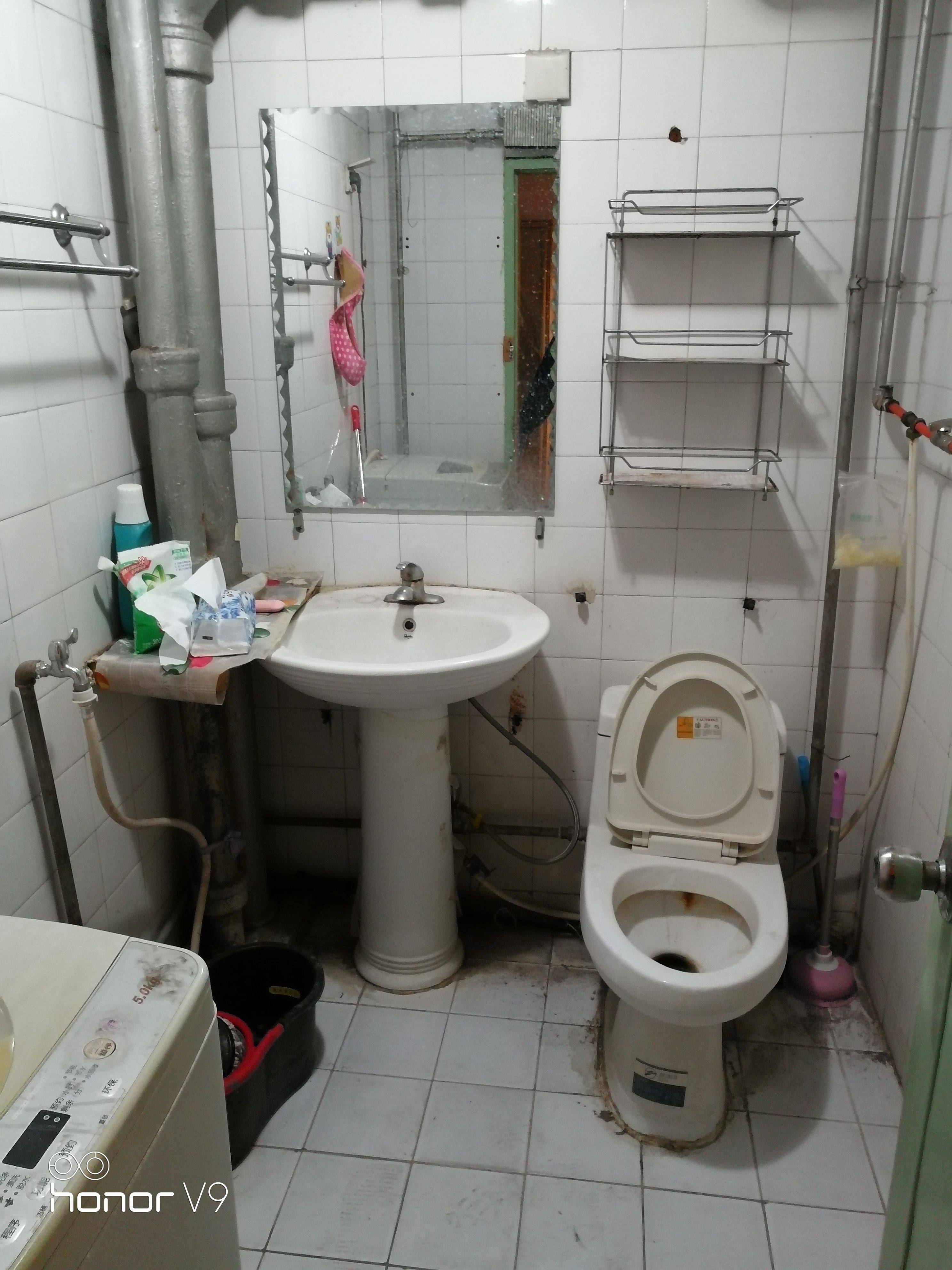 Beijing-Chaoyang-Cozy Home,Clean&Comfy,No Gender Limit