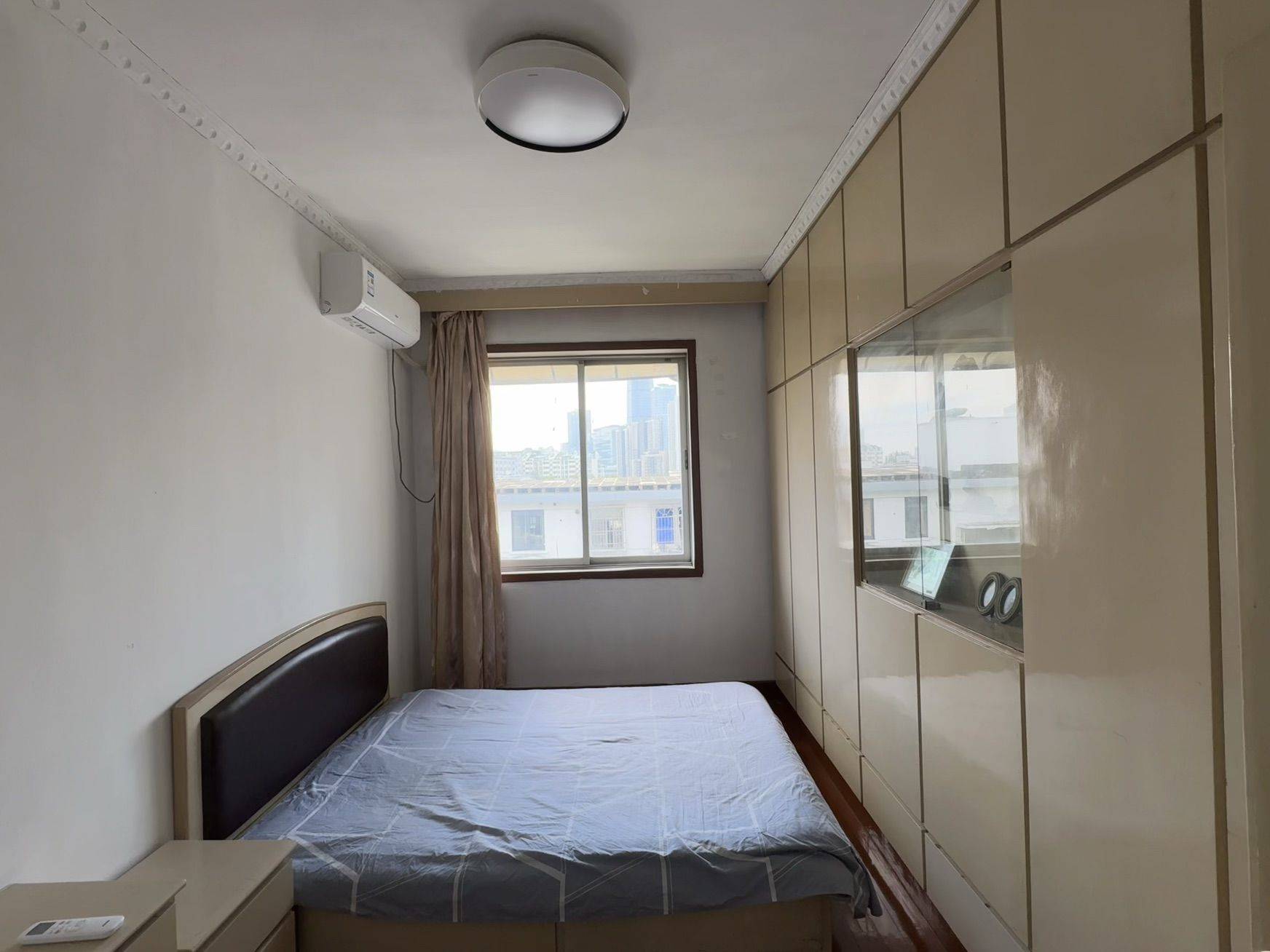 Ningbo-Jiangbei-Cozy Home,Clean&Comfy,No Gender Limit