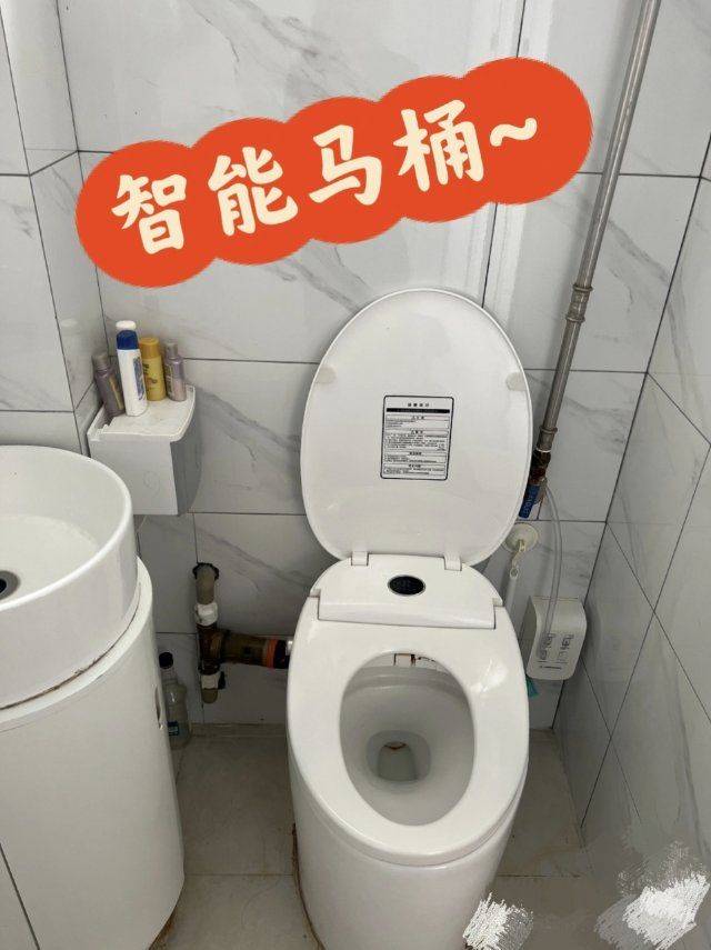 深圳-南山-溫馨小窩,乾淨治愈,慢時光,寵物友好