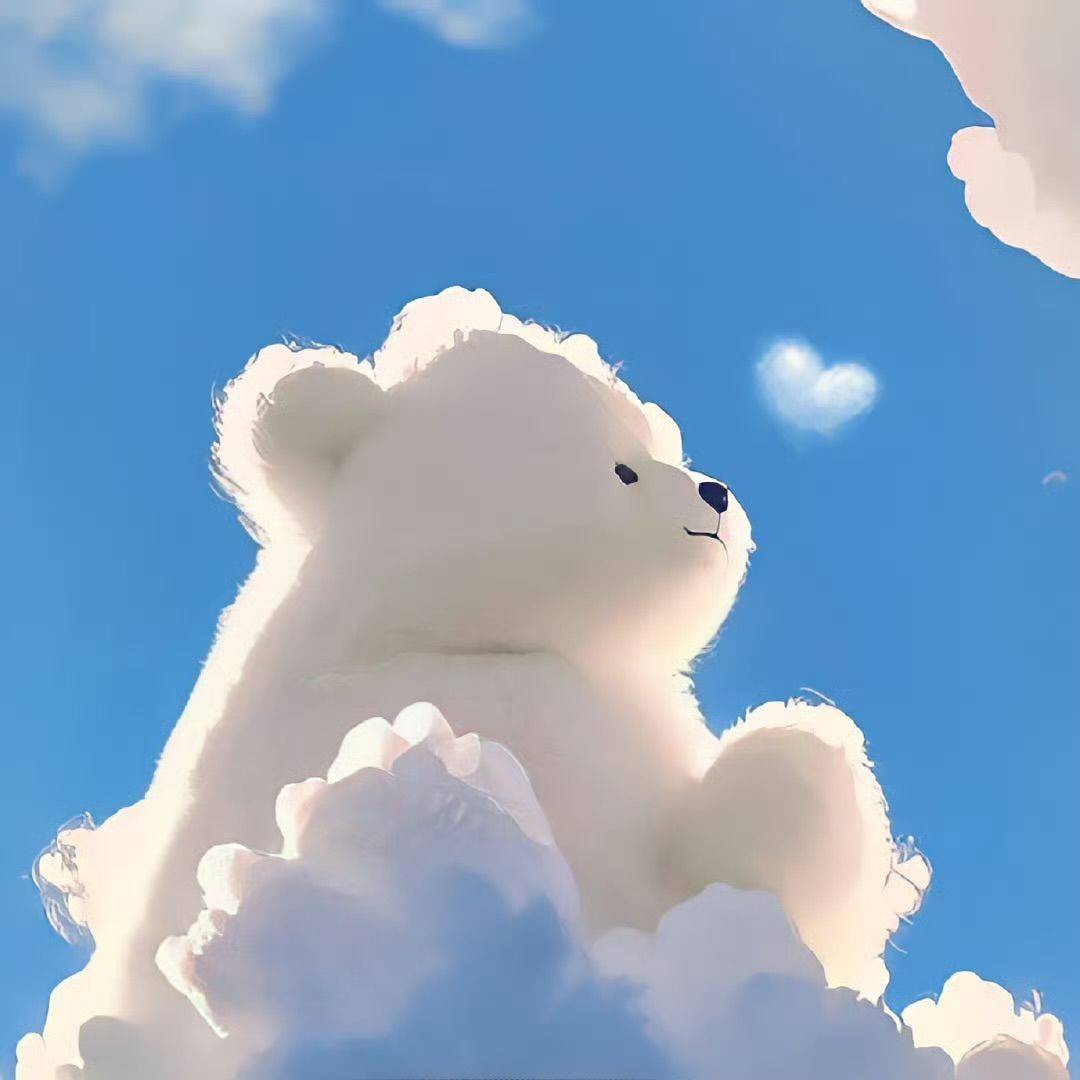 蛋小姐.