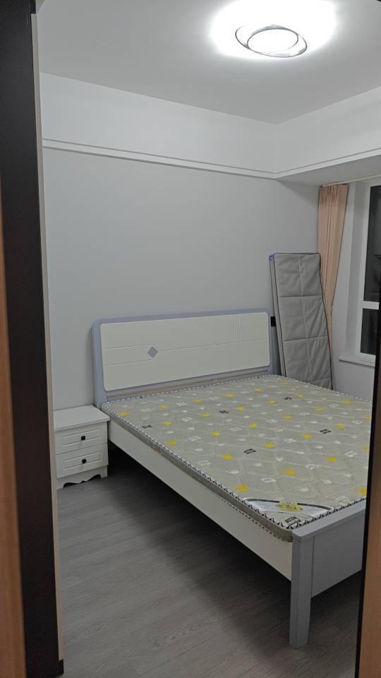 Chongqing Shapingba | 沙坪坝区金阳第一农场·大学城(大学城南二路南)_6