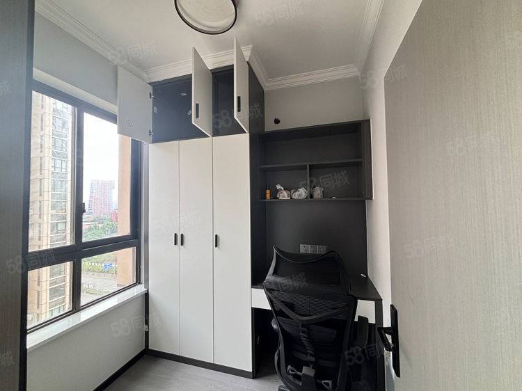 Chongqing Shapingba | 沙坪坝区金阳第一农场·大学城(大学城南二路南)_3