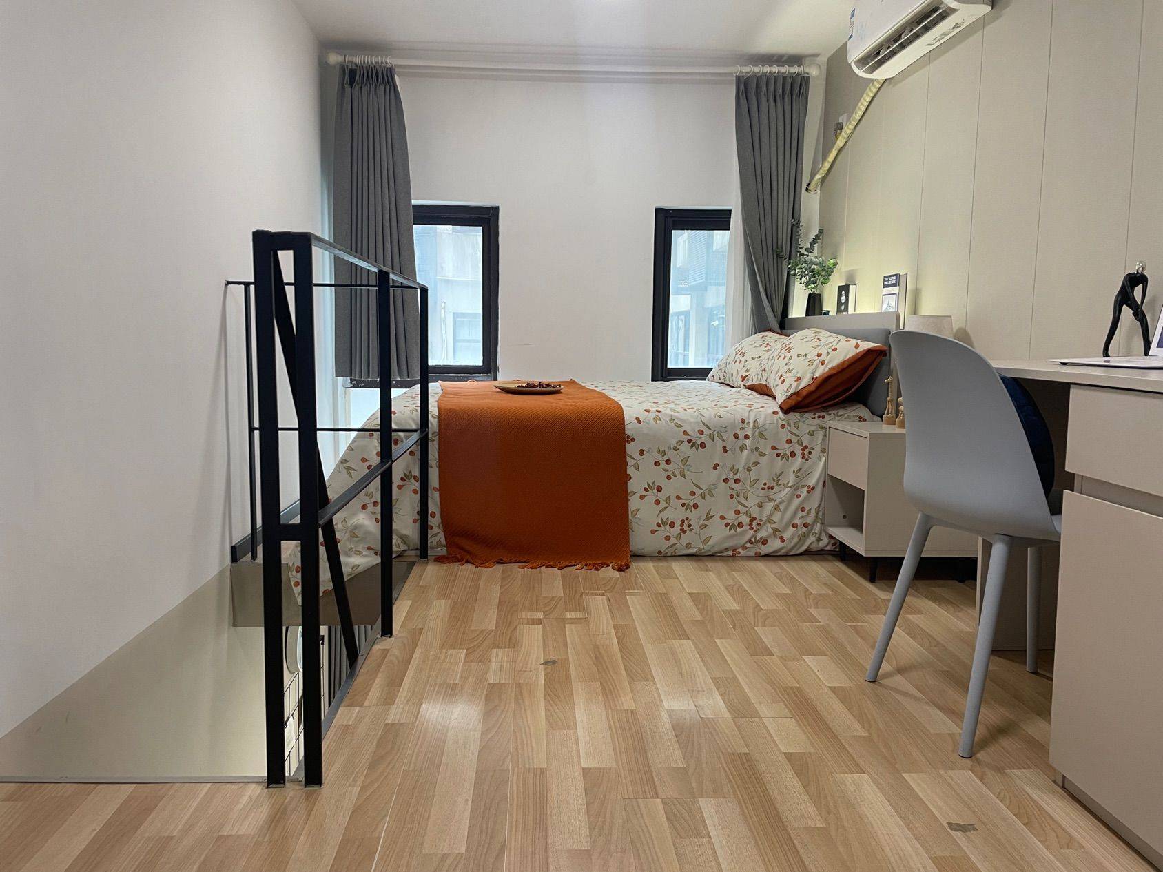 Shanghai-Minhang-Cozy Home,Clean&Comfy,No Gender Limit,Hustle & Bustle,“Friends”,Chilled,LGBTQ Friendly,Pet Friendly