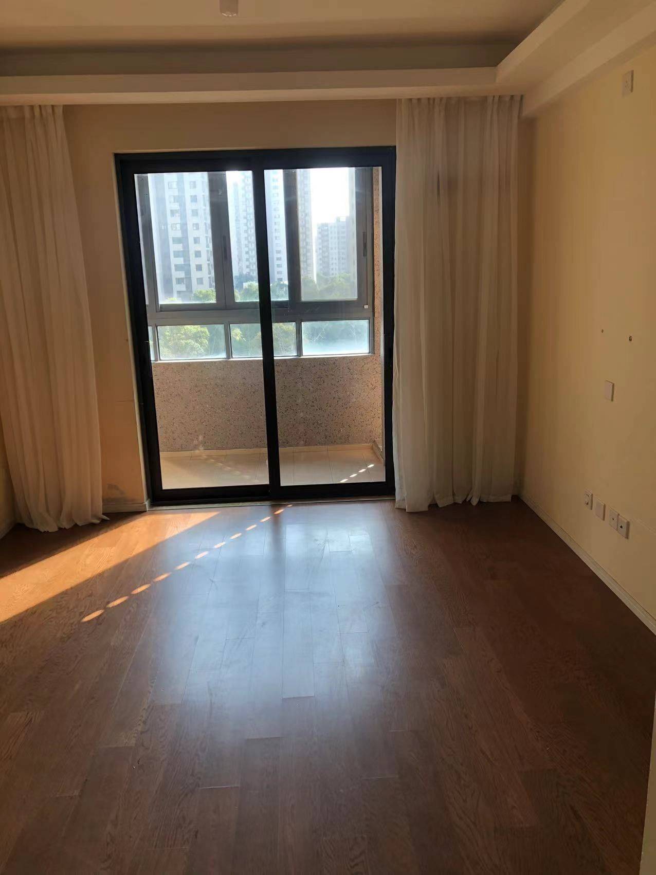 Shanghai-Pudong-Cozy Home,Clean&Comfy