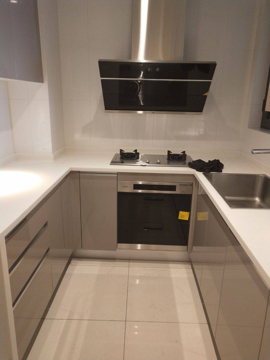 Shanghai-Pudong-Cozy Home,Clean&Comfy
