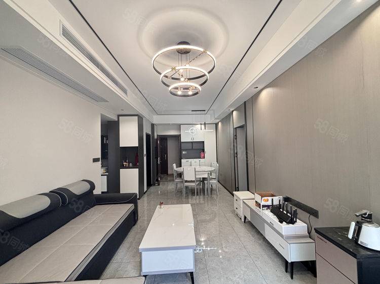 Chongqing Shapingba | 沙坪坝区金阳第一农场·大学城(大学城南二路南)_4