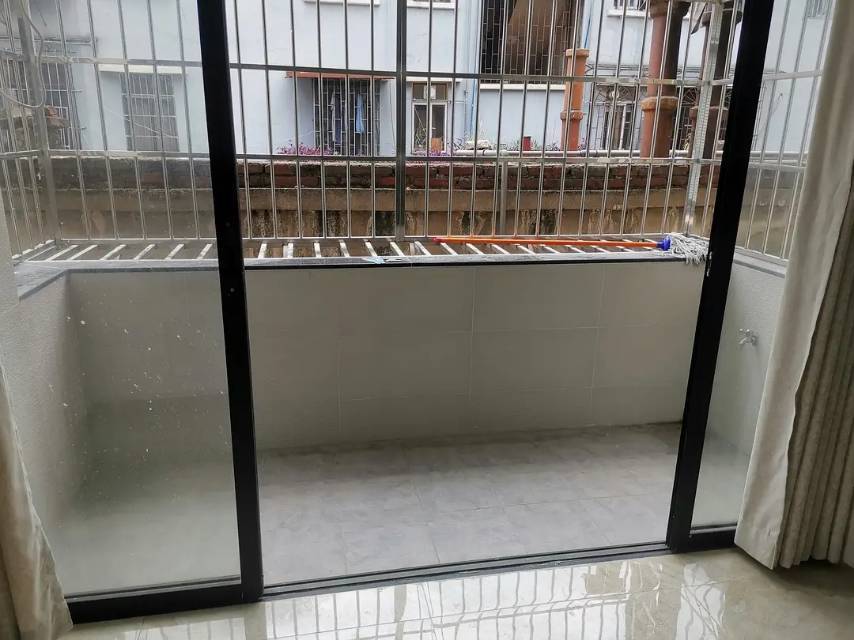 Guangzhou-Liwan-Cozy Home,Clean&Comfy,Hustle & Bustle,“Friends”,LGBTQ Friendly