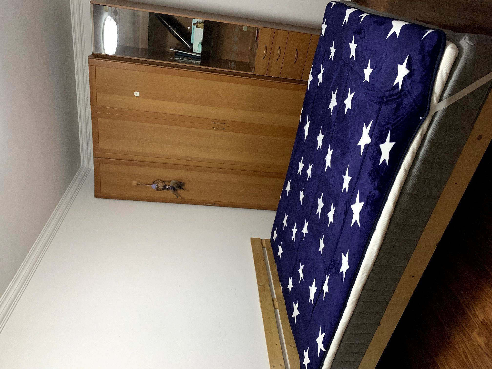 Shanghai-Pudong-Cozy Home,Clean&Comfy