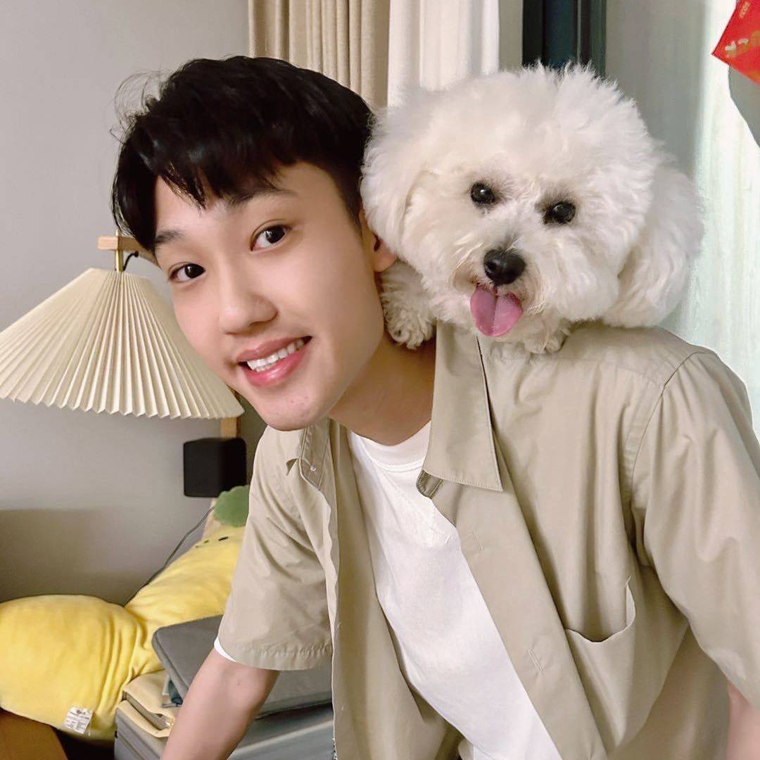 nickyeung