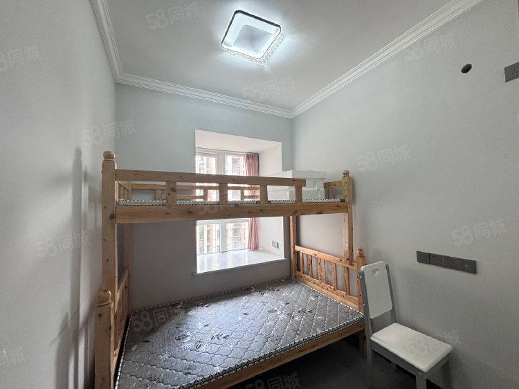 Chongqing Shapingba | 沙坪坝区金阳第一农场·大学城(大学城南二路南)_5