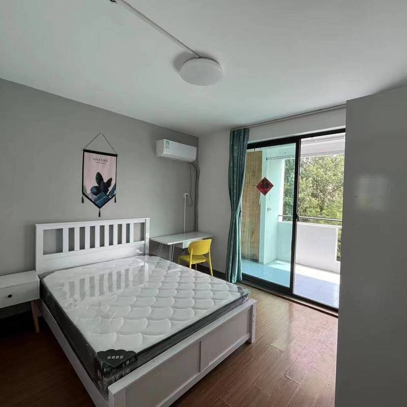 上海 普陀 | 大华·颐和华城武威东路479弄_3