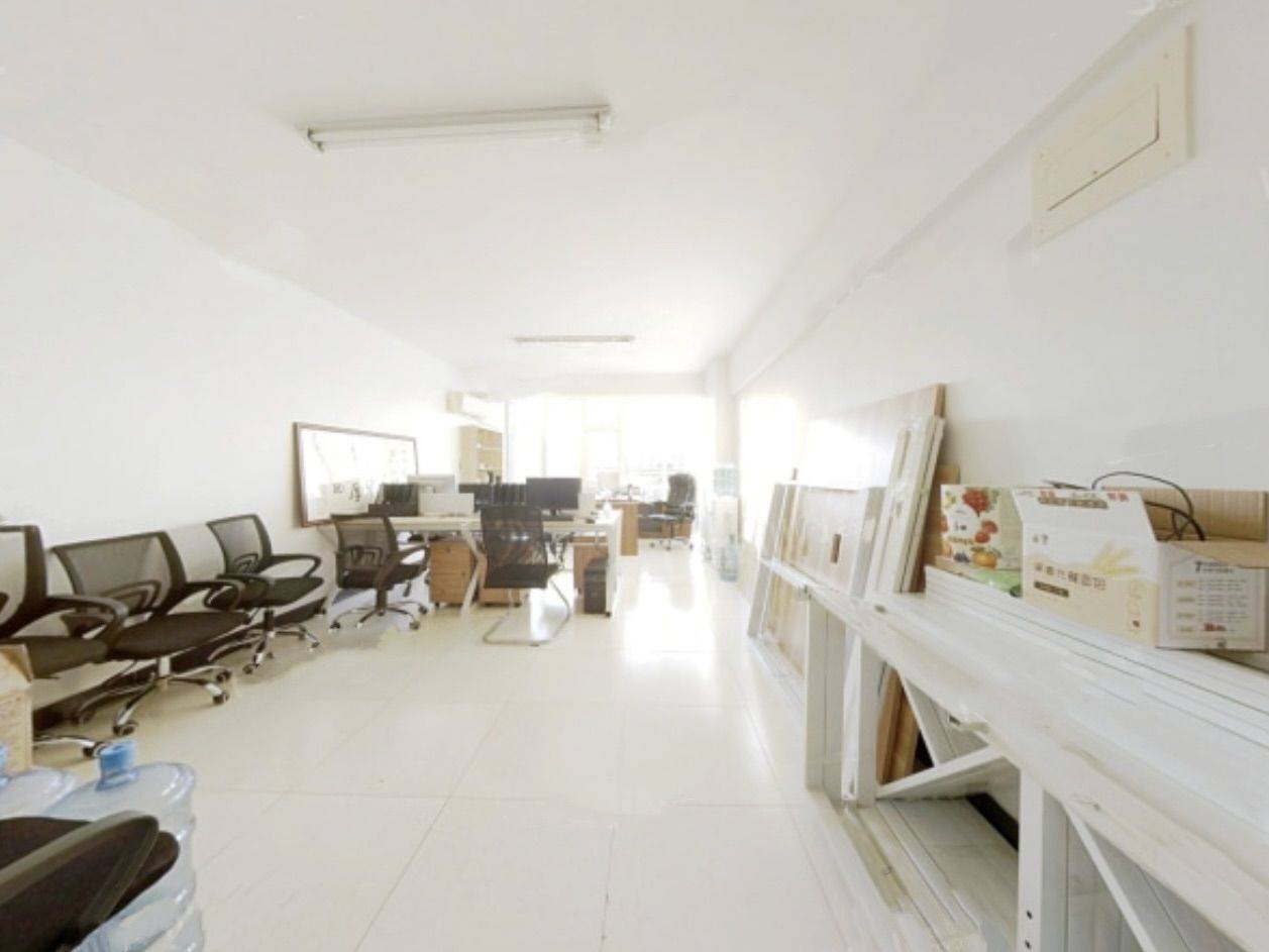 Beijing-Chaoyang-Cozy Home,No Gender Limit,Hustle & Bustle