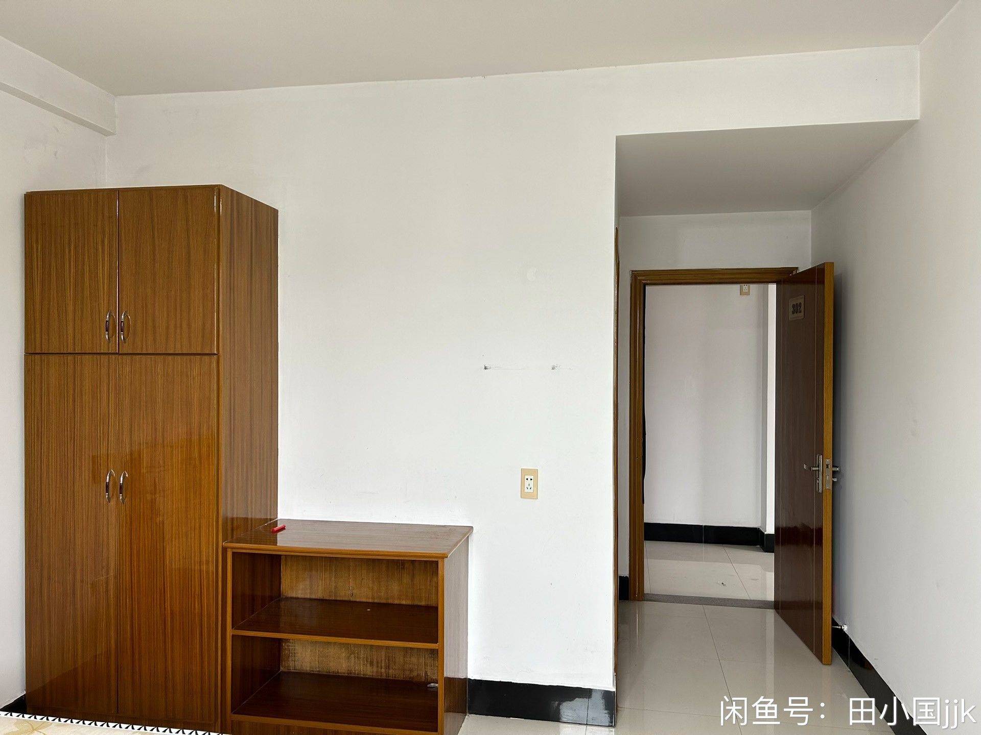 Hangzhou-Yuhang-Cozy Home,Clean&Comfy,No Gender Limit