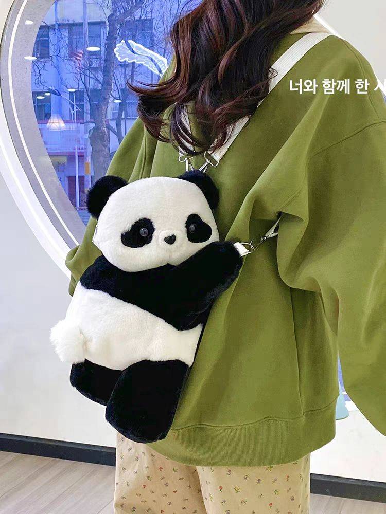 乐活公社房东地铁口