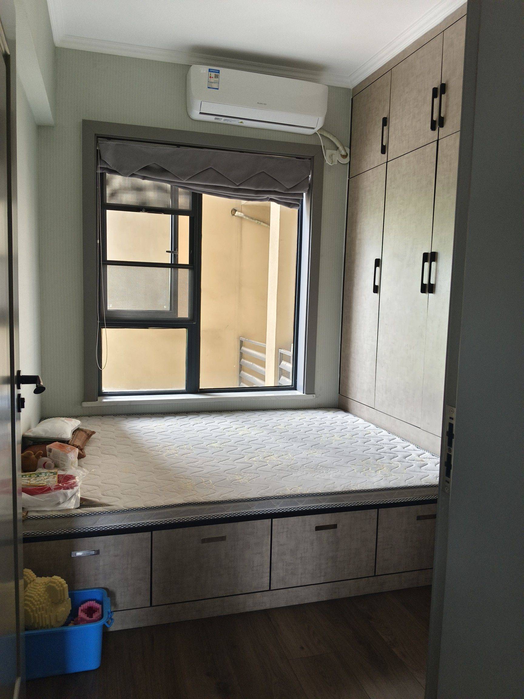Chongqing-Yubei-Cozy Home,Clean&Comfy