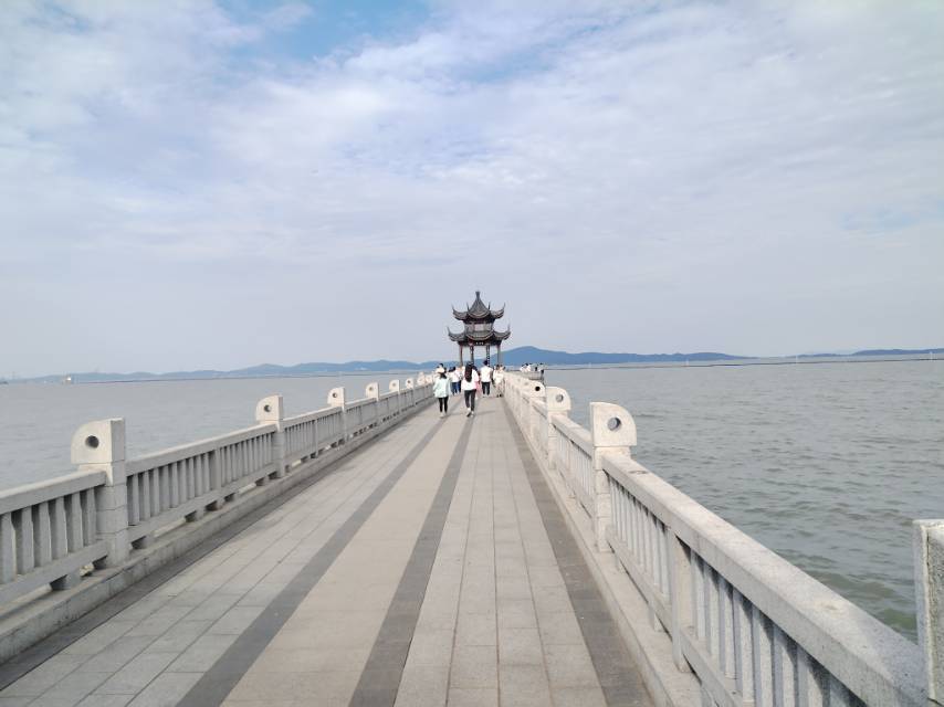 小鱼仔