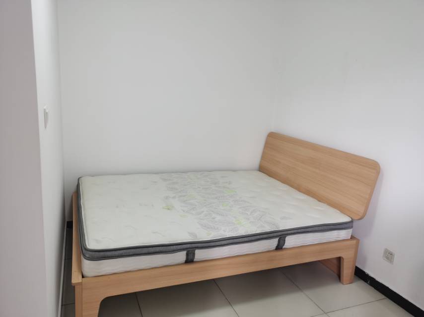 Beijing-Chaoyang-Cozy Home,Clean&Comfy,Hustle & Bustle,“Friends”,Chilled