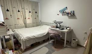 Beijing-Shunyi-Cozy Home