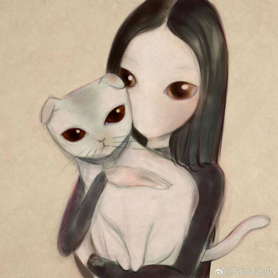 沙漠玫瑰