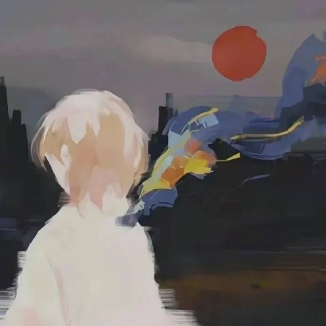 吴俊锋