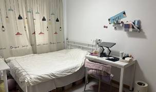 Beijing-Shunyi-Cozy Home