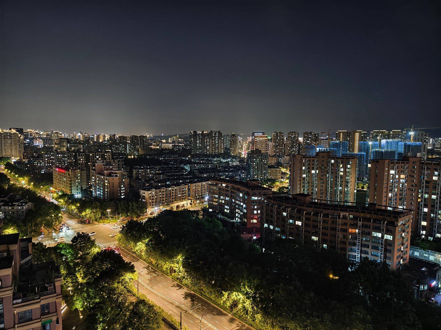 Hangzhou-Gongshu-Cozy Home,Clean&Comfy,No Gender Limit,Chilled