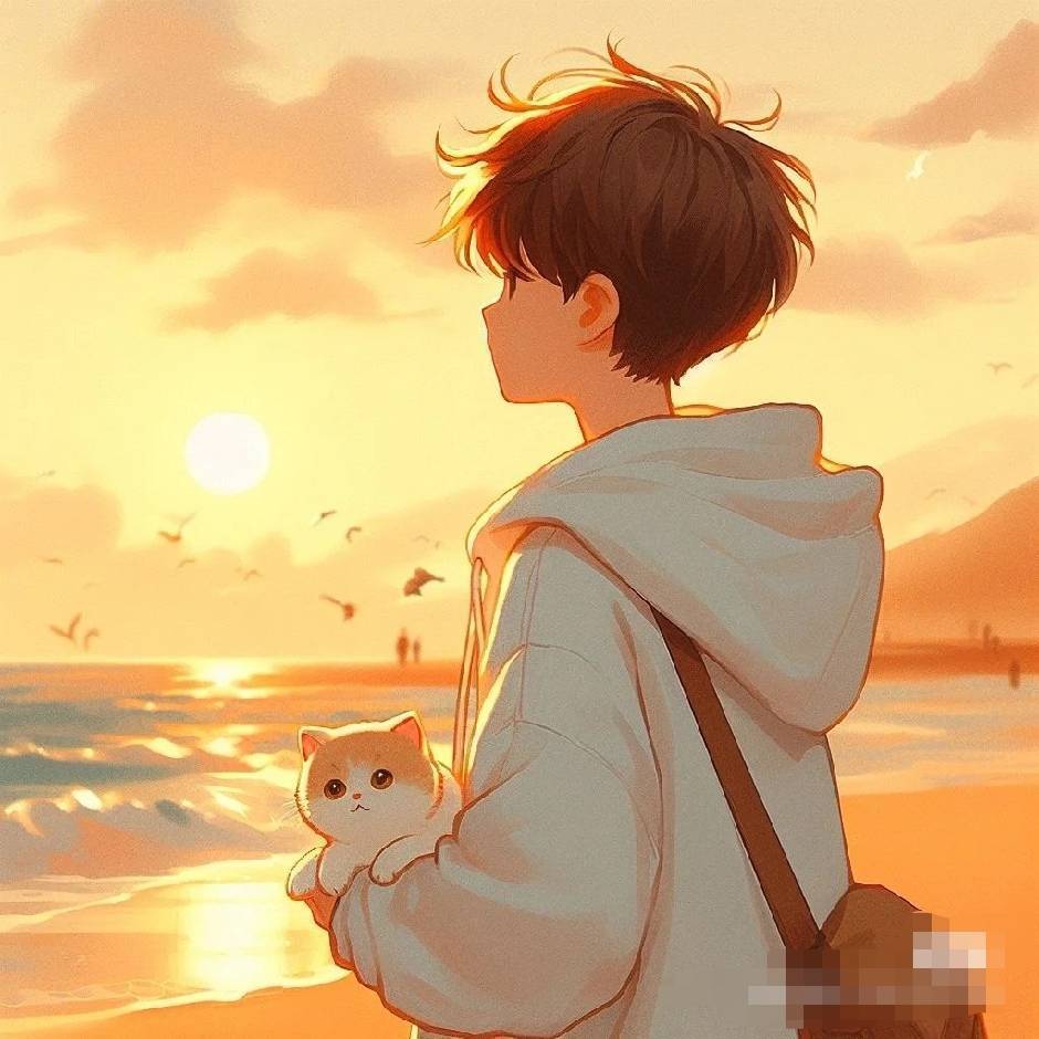 简一