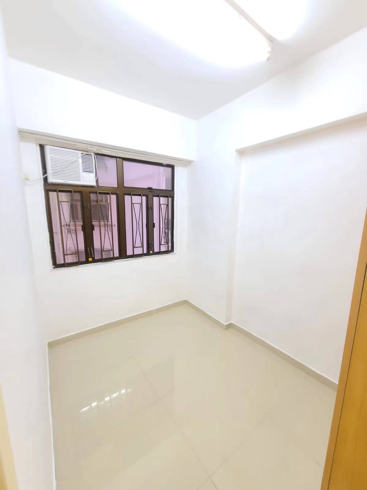 香港-香港島-270HKD/晚,溫馨小窩,乾淨治愈