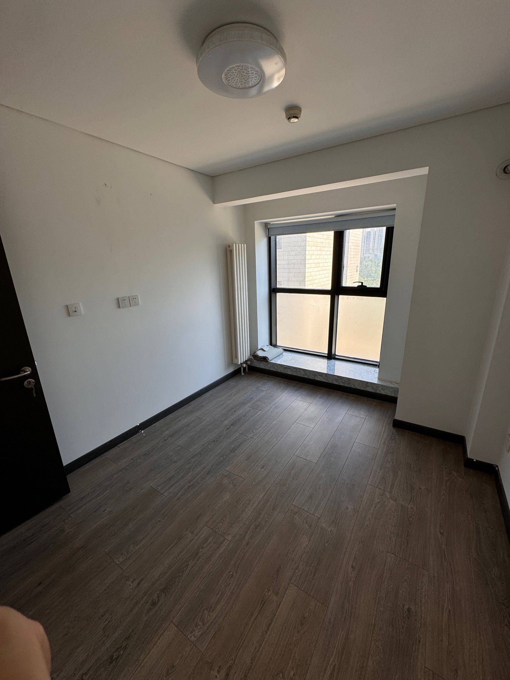 Beijing-Fengtai-Cozy Home,Clean&Comfy,No Gender Limit,Hustle & Bustle,“Friends”,Chilled,LGBTQ Friendly,Pet Friendly