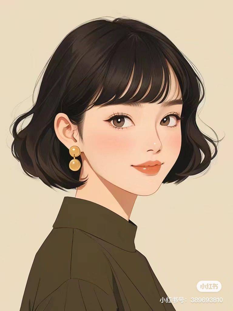 静净