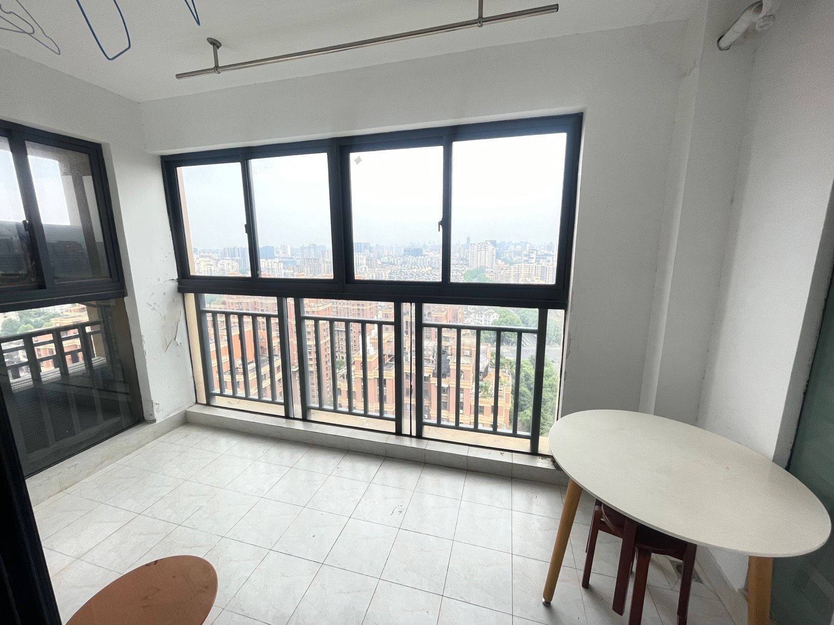 Hangzhou-Gongshu-Cozy Home,Clean&Comfy,No Gender Limit,Chilled