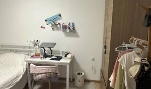 Beijing-Shunyi-Cozy Home