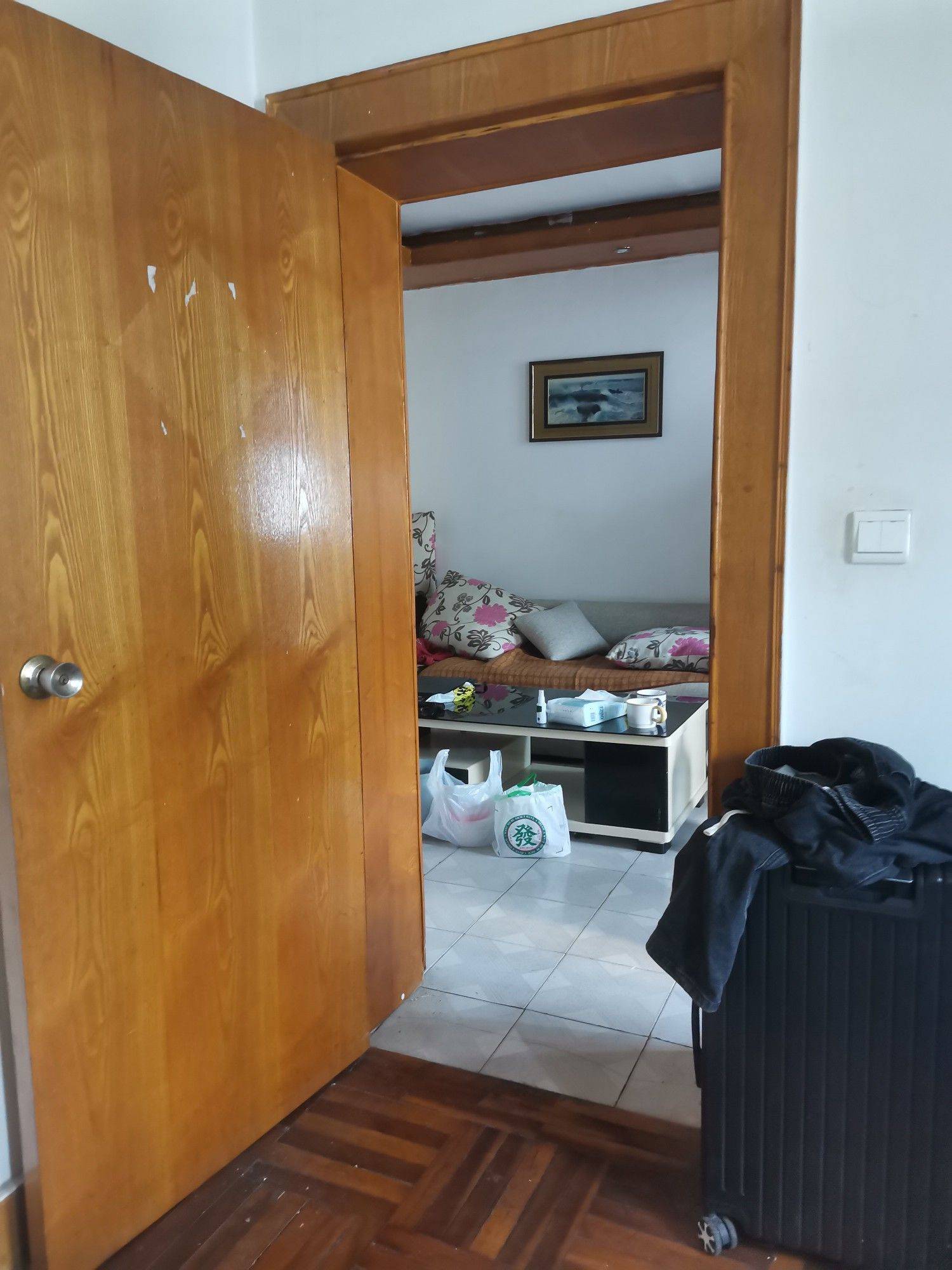 Changsha-Yuhua-Cozy Home,Clean&Comfy,No Gender Limit,“Friends”,Chilled,LGBTQ Friendly,Pet Friendly