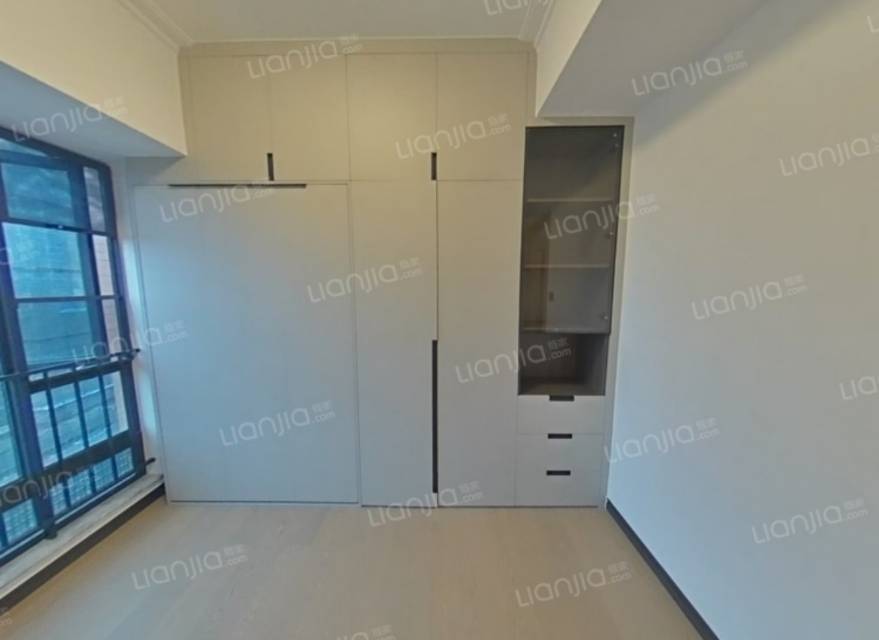 Guangzhou-Tianhe-大四房,阳光房,Pet Friendly,Clean&Comfy