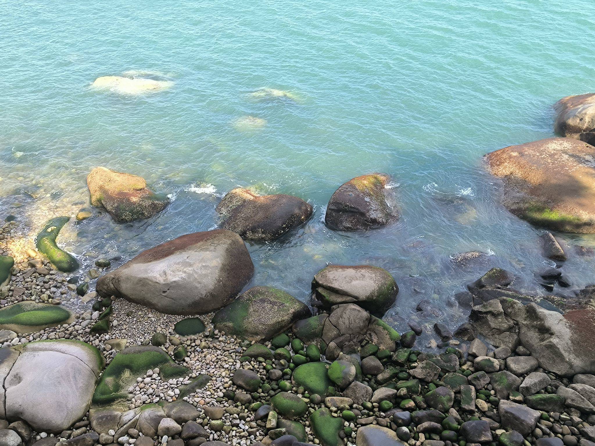 轩