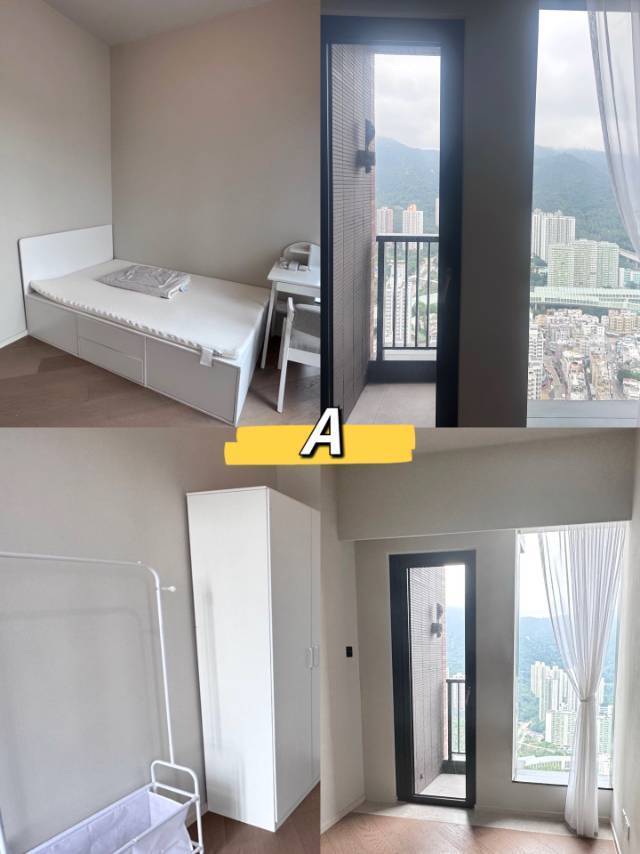 Hong Kong New Territories | 柏傲庄_4