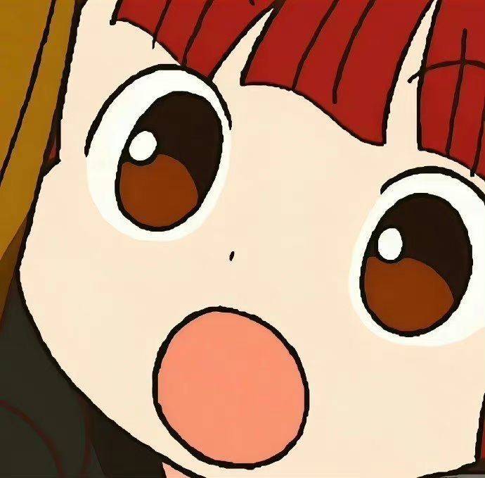 ye 
